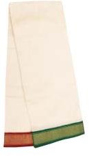 Maslin Dhoti, Feature : Easily Washable, Quick-Dry