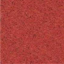 Rectangular Solid Lakha Red Granite Slabs, For Bathroom, Floor, Wall, Kitchen, Pattern : Plain