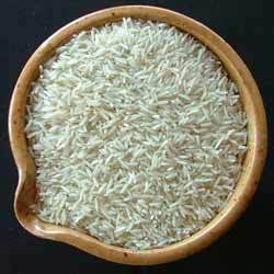 Basmati rice, Cultivation Type :Common