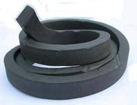 Bridge Expansion Joint Rubber Seal Strips, Brand Name : BL