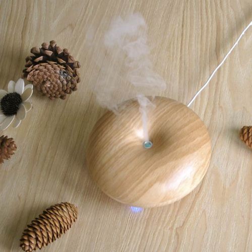 Aroma Diffuser, Brand Name : Aromacare