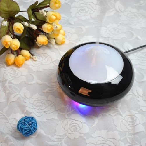 Households Aroma Air Humidifier, Brand Name : Aromacare