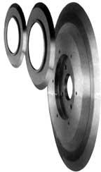 TCL Wire Trimmer Blades