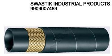 Air Rock Drill Hose