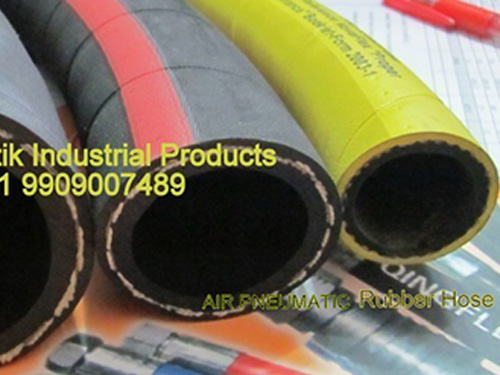 Pneumatic Hose