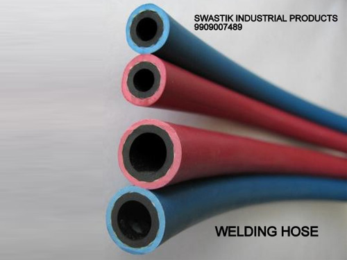 Welding Hose