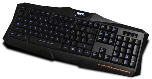 Computer Mouse, Brand Name : Qant