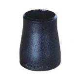 A234WPB Pipe Reducer, Brand Name : ESTAN, Technics : ASME B16.9