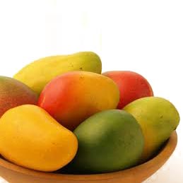 Fresh Mango,fresh Mango