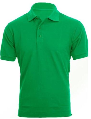 Mens Polo T Shirts