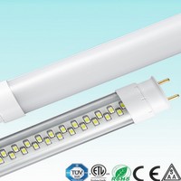 LED Tube Lights, Brand Name : BDLAY