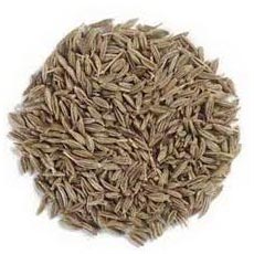 Cumin seeds, Packaging Type : PP Bags