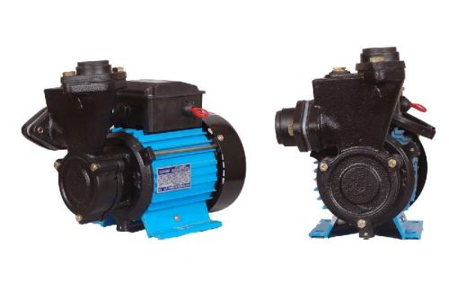 Domestic Water Pump