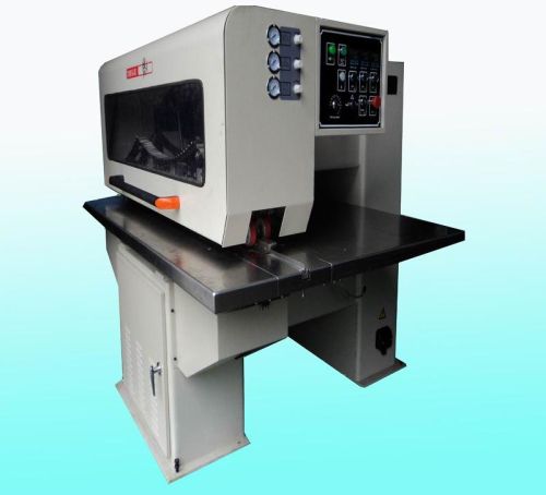 Vertical Veneer Slicing Machine, Brand Name : Tiege