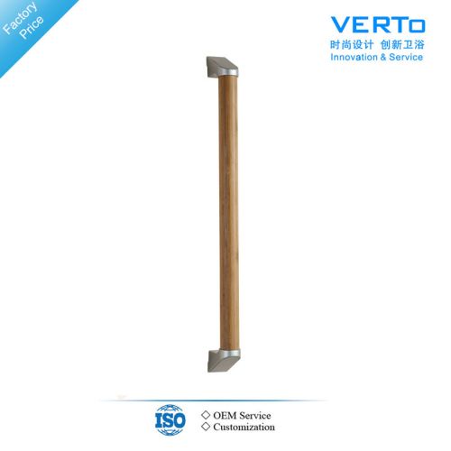 Bathroom Accessory 595*33 mm