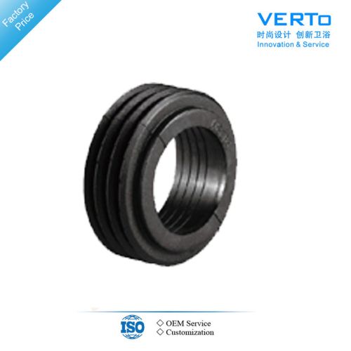 Sealing Gasket, Brand Name : VTE501