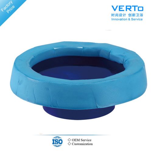 Vt403 Rubber Gasket