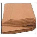 Cork Sheets