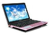 Mini Laptop for Office
