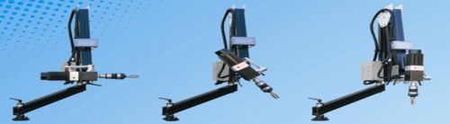 Universal CNC Tapping Machines, Brand Name : JingLun