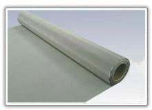 Stainless Steel Wire Mesh, Brand Name : FY