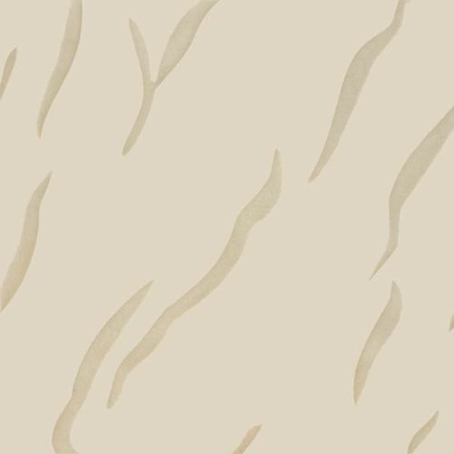 Ceramic wall tiles, Finishing : Matt & Gloss