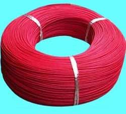 Fiberglass Cables