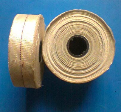 Fiberglass Tape