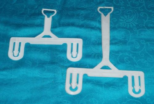 Bhairav Plastics Bottom Hanger