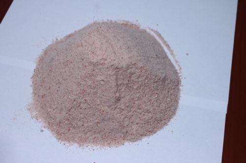 Potassium Chloride, Brand Name : Fetilizers, Purity : 60%