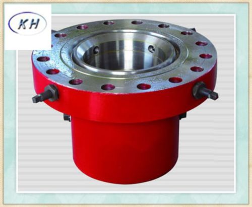 Casing Head, Tubing Head, Brand Name : kaihao