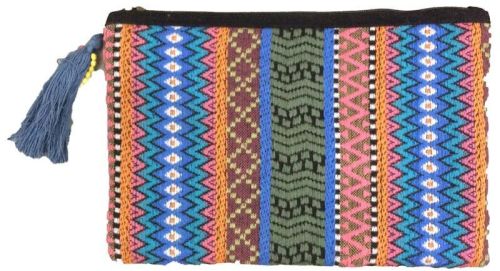 Ladies Clutches, Feature : Fine Finishing, Stylish Look