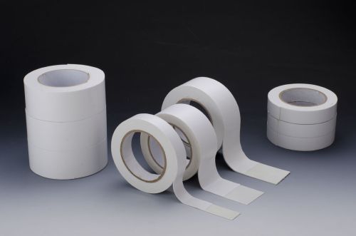 Masking Tape, Brand Name : Allpack