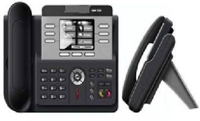 Tech Route IP Phone