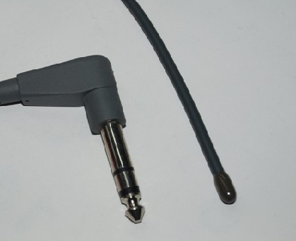 Medical Temperature Probe, Brand Name : Fuhuiyang