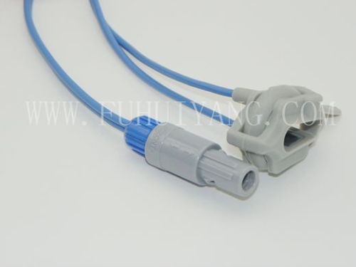 Mindray PM8000 Neonate Warp spo2 Sensor