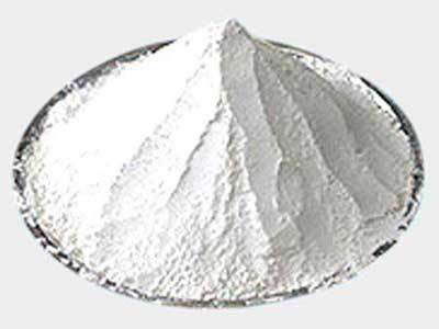 Hydrated Lime Powder, For Constructional Use, Color : White