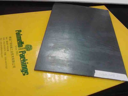 Compressed Non Asbestos Fibre Jointing Sheet