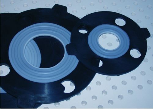 Envelope Sealing Ring, Brand Name : CIERNE for Hydroseal