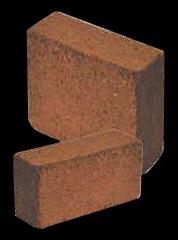 Coco peat, Impurities : Below 2%