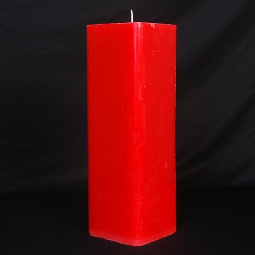 Eco Friendly Candles