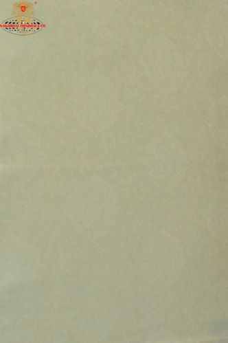 Pashmina shawls, Gender : Female