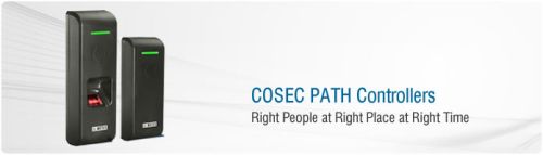 Access Control Device, Time Attendance Terminals