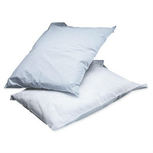 Disposable PP Non Woven Pillow Towels