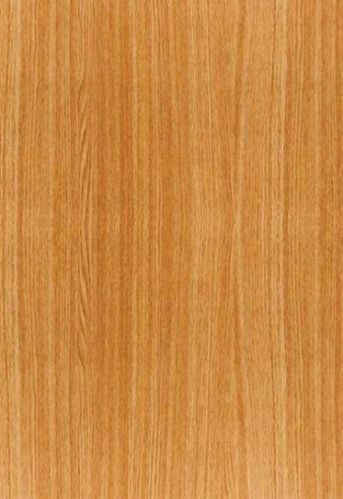 Elm Faced Furniture Plywood, Decoration Panels