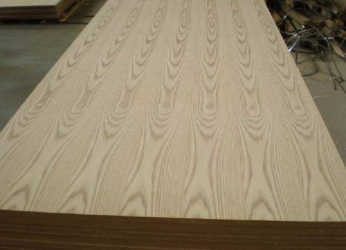 Veneer Faced Furniture Plywood