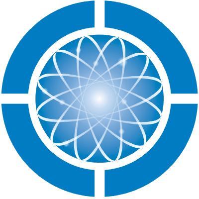 Air Conditioning Equipment