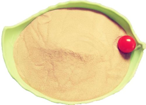 Calcium Lignosulphonate, Purity : 99.8%, CAS No. : 8061-52-7