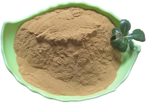 Calcium Lignosulphonate Animal Feed Additive, Purity : 99.8%