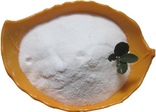 Sodium Gluconate Powder for concrete retarder